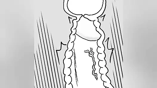 Komik zevk gece üç