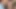 Orta yaşlı seksi kadın heidi ofiste sert götten sikiliyor - götte küçük pezevenk
