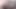 Büyük götlü orta yaşlı seksi kadın yüze oturma 69 ve ağzına sakso tam video