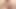 Büyük sütlü memeli ateşli orta yaşlı seksi kadın kıllı amcığı parmaklıyor ve koltuk altlarını yalıyor - koltuk altı fetişi