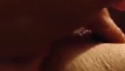 Meine Freundin :-)