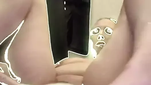 SexxxiLexxxxi69 videosu