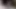 Lateks esmer kız fotoğraf çekiminde yabancıyla anal seks yapıyor