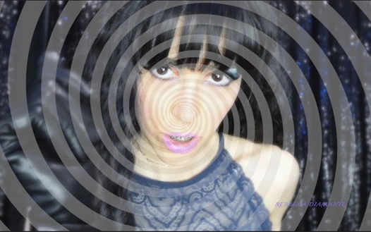 Seni rahatlatacak büyüleyici eldivenler asmr