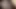 69 pozdaki seksimizin tam uzunluğu kadın orgazmını içeriyor