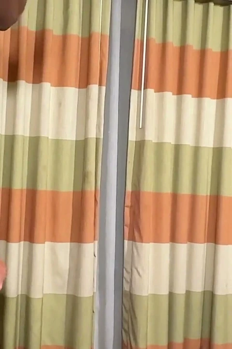 Xxx striptiz asansörü ve taşıma lora cross ve bobby grey