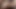 2.12.18