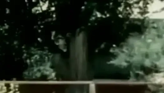 Hafta sonu kovboy kız vahşi biniyor