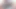 I Fucked my Desi StepSis because she's hot - POV Amateur - Hindi Audio