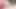 My First Time Anal