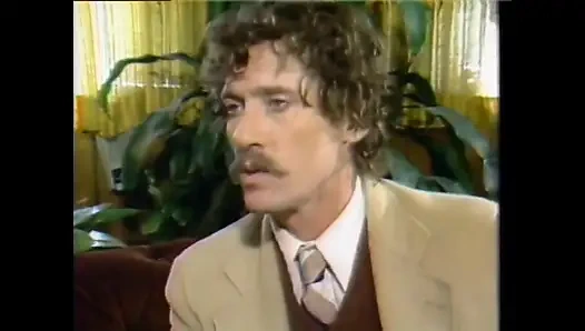 Fantastic Vintage MILF with Big Tits Fucked and Cumshot on Hairy Pussy by Huge Cock