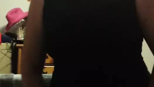 Jess sınır