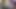 Sikme için orgazm ile busty bbw itibaren fuckinmycity com