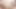 Tutku-hd - seksi kiracı gelecekteki indirimler için bacaklarını açar