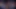 Gotik vampir kraliçesi ölümlü sevgilisini yasak ecstasy ve sonsuz ısırık içine baştan çıkarıyor