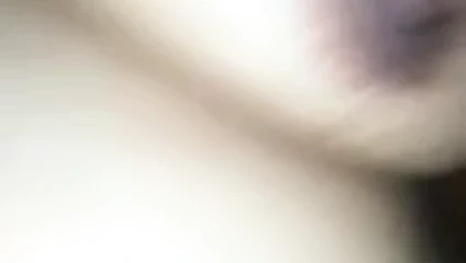 Fodendo a safada da mulher de um amigo