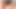 Büyük yarak orta yaşlı seksi kadının ıslak sikiş deliğine masaj yapıyor