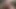 Pop sert yarağının üzerinde sallıyor
