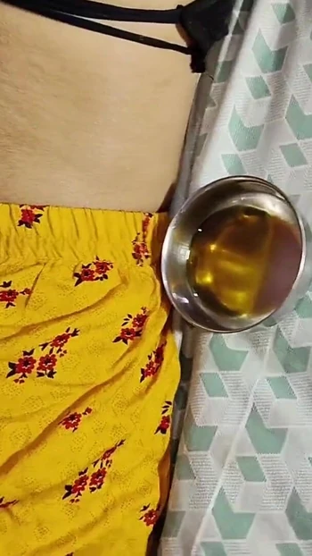 Незабываемый момент из "Горячая юная пара занимается романтическим сексом в их гостиничном номере"