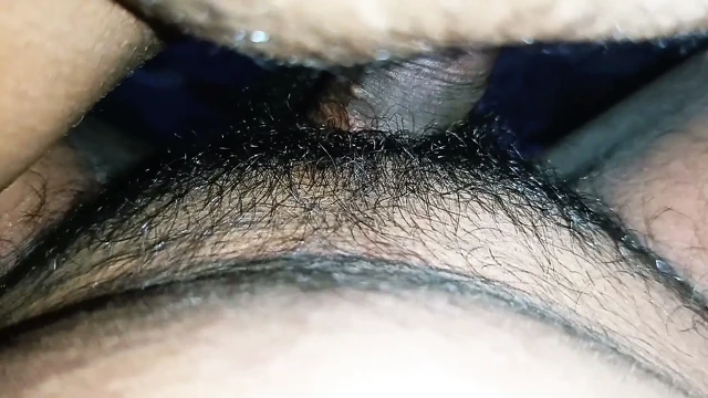 Şişman kızı nasıl becerdiğimi izle.
