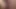 Goddessx iş yerinde porno izlerken mastürbasyon yapıyor