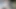 Azgın genç kız dildoyla mastürbasyon yapıyor ve kendi amının tadına bakıyor yoğurt