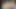 Yamanaka eğitmeni 3d hentai - frenulum yalama, özensiz sakso, sansürsüz animasyonda gırtlağına kadar boşalma