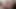 Boyalı yüzleri olan lezbiyen moto biniciler amcık yalıyor ve dildoyla oynuyor