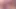 Gabbie veren bir tatlı doğal oral seks ve cumshot