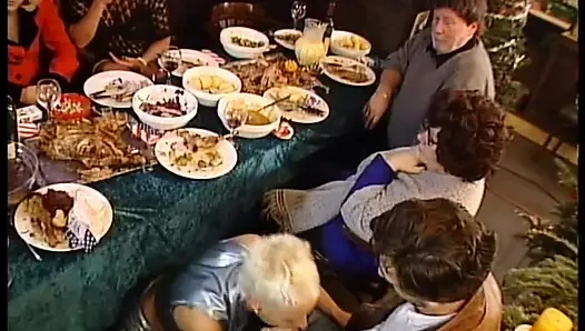 Pek çok gizem en iyi bölüm 3