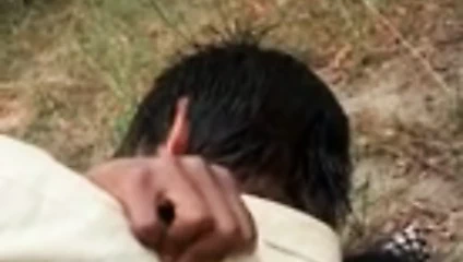 Hint desi kız arkadaş ve açık seks