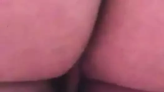 gay kabyle je crache le sperm rani ntayach fi hlib niaki ahh