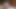 Venezuelan Ass Has Sex Without Condom With Client In Ecuador