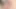 Seksi amigo kız senin için seksi egzersizler yapıyor