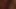 Geile Sau von Badoo schickt mir ein Video 5