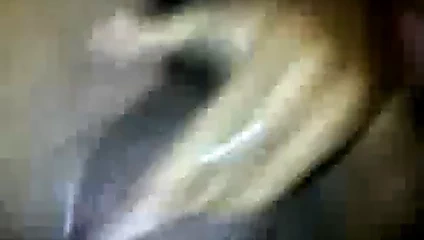 Jamaikalı kedi saç bölüm 3