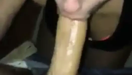 Başka bir yetenekli amatör