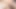 Büyük memeli sarışın 40 yaşındaki orta yaşlı seksi kadın genç bir yarağın sikişmesini istiyor