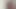 Seks videosu kız bugün fuk