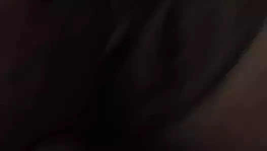 Wir machen es so gern Love1402