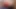 2503Eo I - French Amateur, Clothed Sex, Satin Lingerie, Deepthroat, Rimming, Doggystyle, Closeup, Dirty Talk, Cumshot