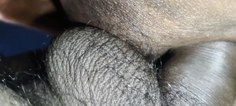 Hint Desi Bhabhi Viralı V