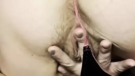 Benim kıllı am yakın çekim parmak – amerikan milf porno