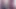 videom