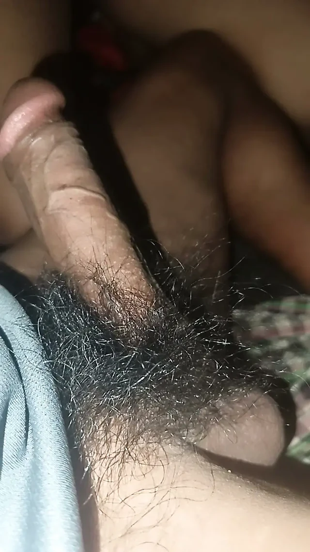 Chakma village  Sex Couple Full sex videos 18+ grils