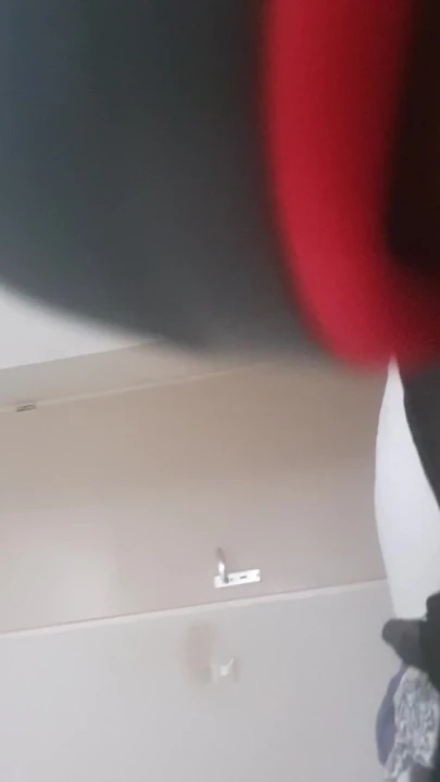 Seks oyuncağım