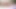 Zhangjiajing hemşireler yapay penis hizmetçi tayvan Tayvanlı hemşireler(03