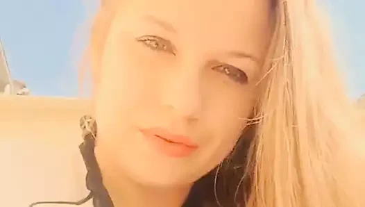 michtoneuse de l'est 2