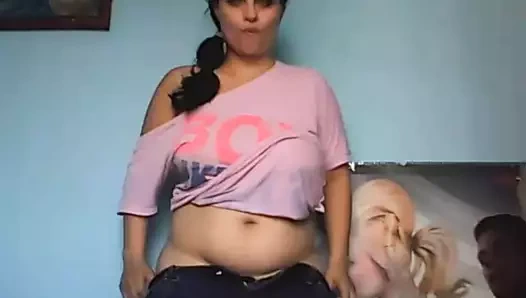 Byflo11 - web kamerası - 007