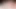 Lezbiyen porno yapma dışarı sonra çekim